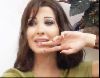 Nancy Ajram