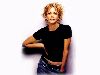 Meg Ryan