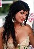 ASHLEE SIMPSON