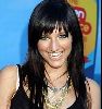 ASHLEE SIMPSON