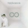 Hoobastank