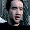 Hoobastank