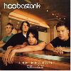 Hoobastank