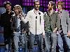 Maroon 5