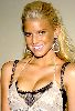 Jessica Simpson