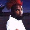 Tech N9ne