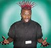 Tech N9ne