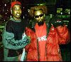 Tech N9ne