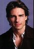 Tom Cruise