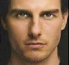 Tom Cruise