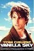 Tom Cruise