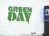 Green Day