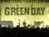 Green Day