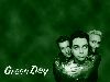 Green Day