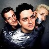 Green Day