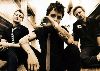 Green Day