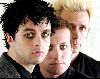 Green Day