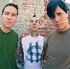 Blink 182