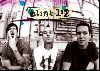 Blink 182