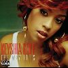 Keyshia Cole