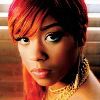 Keyshia Cole