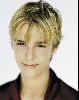 Aaron Carter