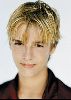 Aaron Carter