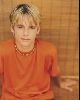 Aaron Carter