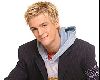 Aaron Carter