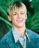 Aaron Carter