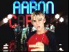 Aaron Carter