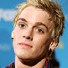 Aaron Carter