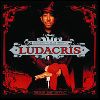 Ludacris