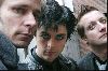 Green Day