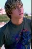  : JESSIE MCCARTNEY