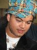 Guy Sebastian