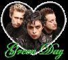 Greenday1