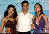 Priyanka Chopra, Lara Dutta, Akshay Kumar