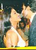 Priyanka Chopra AND Abhishek