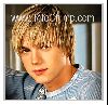 Jesse McCartney