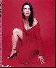 Terry Farrell 1