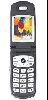 Mobile Phones : LG 7030