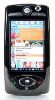 Mobile Phones : Motorola A1000