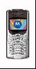 Mobile Phones : Motorola C 350