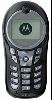 Mobile Phones : Motorola c113