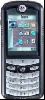 Mobile Phones : Motorola E 398