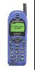 Mobile Phones : Motorola T 180