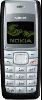 Mobile Phones : Nokia 1110