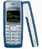 Mobile Phones : Nokia 1110i