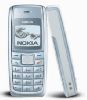 Mobile Phones : Nokia 1112